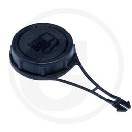 Briggs & Stratton Tank cap