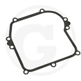 Briggs & Stratton Crankcase gasket