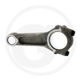 Briggs & Stratton Connecting rod