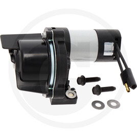 Briggs & Stratton Starter
