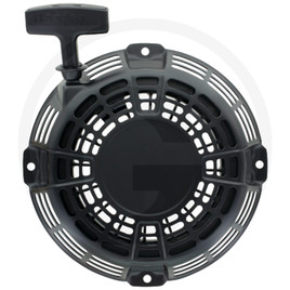 Briggs & Stratton Recoil starter