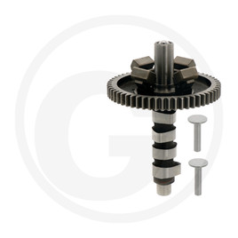 Briggs & Stratton Camshaft