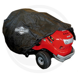 Briggs & Stratton Tarpaulin cover