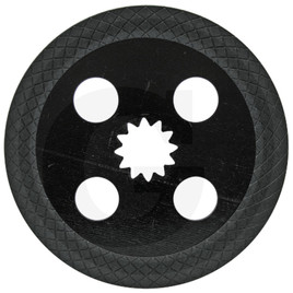John Deere Brake Disk