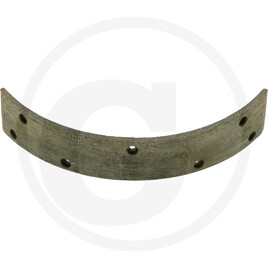 GRANIT Brake lining