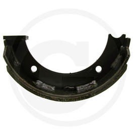 KNOTT Brake shoe