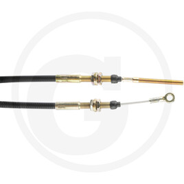 GRANIT Brake cable
