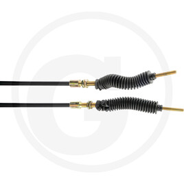 GRANIT Brake cable
