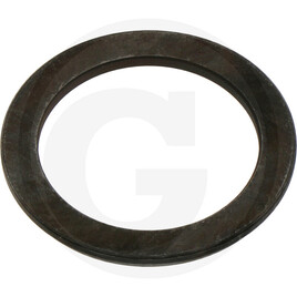 GRANIT Shim