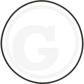 GRANIT O-ring