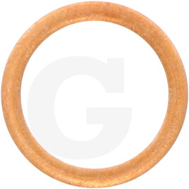 GRANIT sealing ring