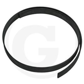 GRANIT Brake lining