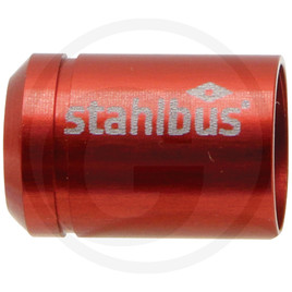 Stahlbus Protective cap