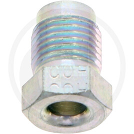 GRANIT Cap screw