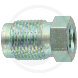 GRANIT Cap screw