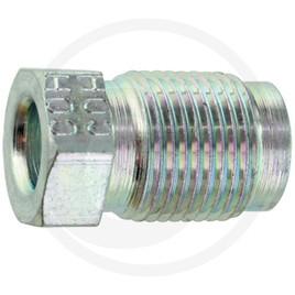 GRANIT Cap screw