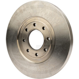 GRANIT Brake disc