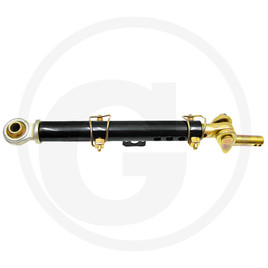 GRANIT Stabiliser