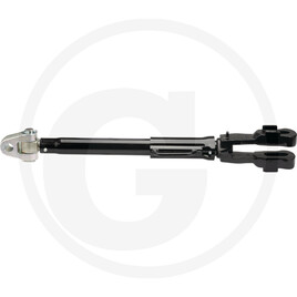 GRANIT Lifting strut