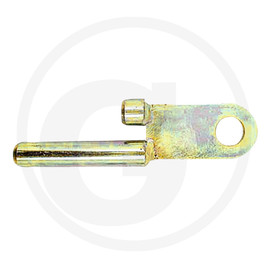 GRANIT Socket pin