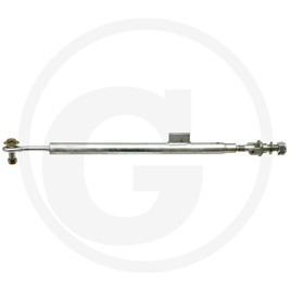GRANIT Stabiliser