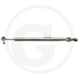 GRANIT Stabiliser