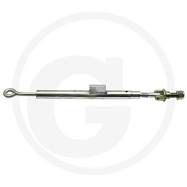 GRANIT Stabiliser