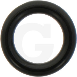 GRANIT O-ring
