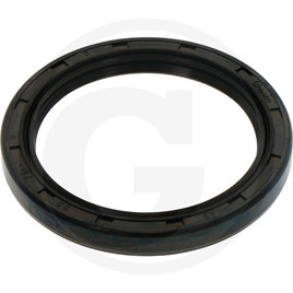 GRANIT Flat seal