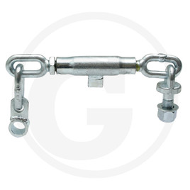 GRANIT Stabiliser