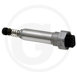 GRANIT Measuring tool
