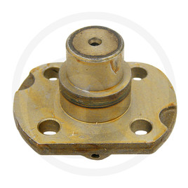 GRANIT Joint pin