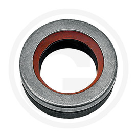 GRANIT Seal