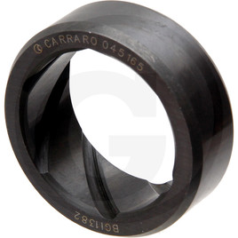 GRANIT Bearing