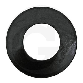 GRANIT Washer