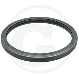 GRANIT Sealing ring