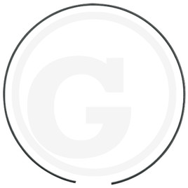 GRANIT Lock ring