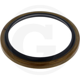 GRANIT Sealing ring