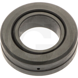 GRANIT Bearing
