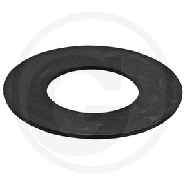 GRANIT Washer