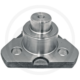 GRANIT Joint pin