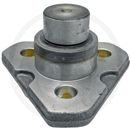 GRANIT Joint pin
