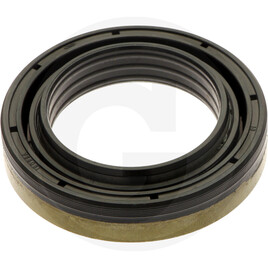 GRANIT Sealing ring