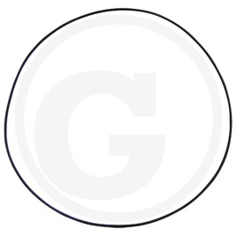 GRANIT O-ring