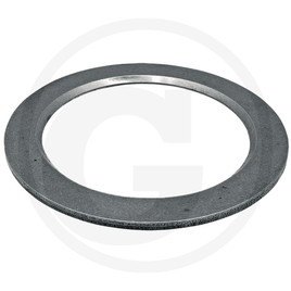 GRANIT Washer