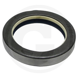 GRANIT Sealing ring