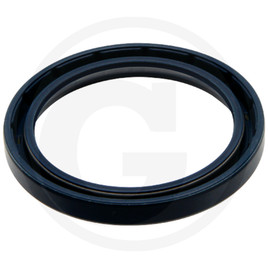 GRANIT Sealing ring