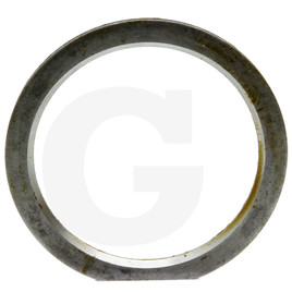 GRANIT Thrust washer