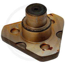 GRANIT Bearing pin