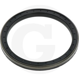 GRANIT Sealing ring